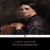 The Tenant of Wildfell Hall by Anne Bronte Paperback Book 9780140434743