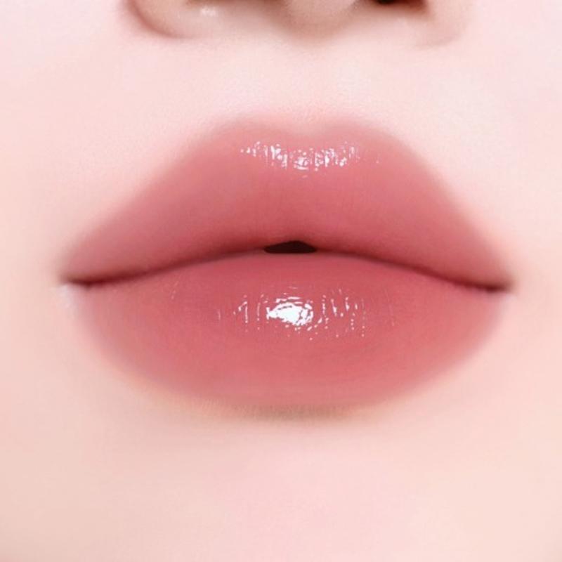 AOU Cosmetics Dewy Bar 2g