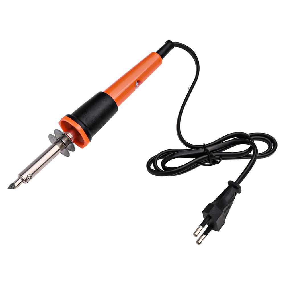 Crafting Hot Cutter Portable Hot Cutter Crafting Projects Built-in Air Cooling Easy To Handle Efficient Performance