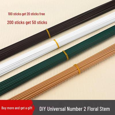 Decorațiuni pentru casă – Flori decorative şi coroane de flori