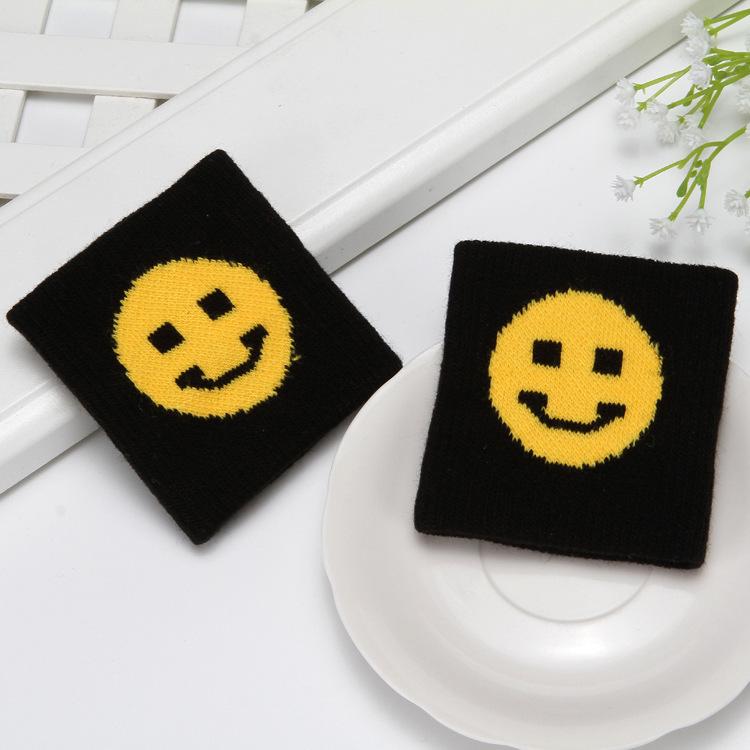 

Детский модный спортивный браслет для мальчиков и девочек - Аксессуар для танцев и бега