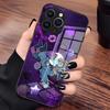 Telefon kapları – Smartphone Bumper Kılıflar