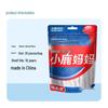 FAWNMUM Classic Dental Floss Picks