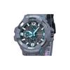 Casio G-Shock Master Of G-Air Gravitymaster Smartphone Link Analog Tough Solar GR-B300-8A2 200M Herrenuhr