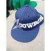Șapcă NFL Dallas Cowboys folosită