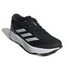 Adidas Adizero SL Czarne Białe Buty Unisex Core-Black Cloud-White Carbon HQ1349