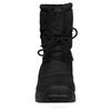 Trespass Boots Novern