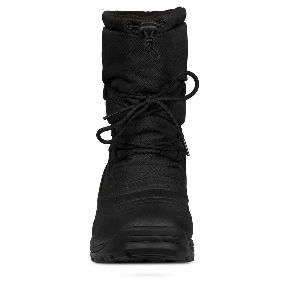 Trespass Boots Novern