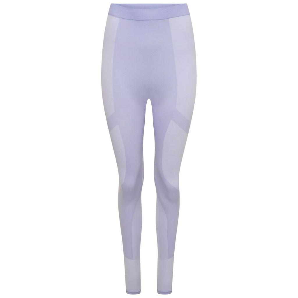 Dare 2B Womens/Ladies In The Zone Performance Base Layer Set