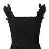 GGPX New York Smock Dress Gq5op046f