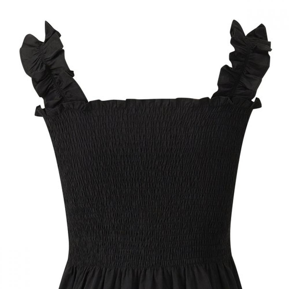 GGPX New York Smock Dress Gq5op046f