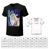 Kurusugawa Himeko and Himemiya Chikane Kannazuki no Miko TShirt valentines clothes vintage clothes Luxury man shirts men