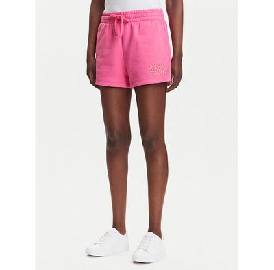 Gap Sports Shorts 769323-03