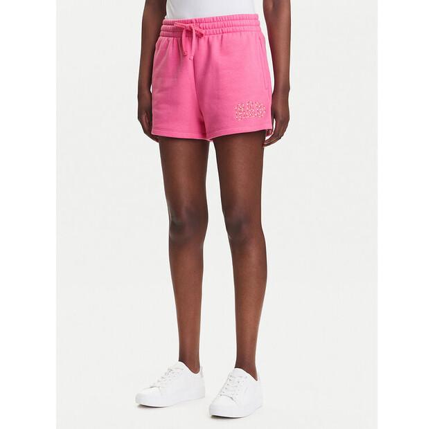 

Спортивные шорты Gap 769323-03 EU XL