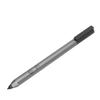   Pen Fit for   X360 17 AE Laptop   Pen 4096  S Pressure Eraser Side Buttons Palm Rejection for   Writing