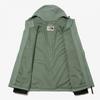 [north Face Official] Nj2hp50j White Label Neo Baden Ex Jacket
