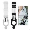Add A Bag Luggage Strap Suitcase Baggage Belt Outside Hat Clip Water Bottle Carrier Holder for