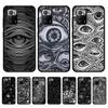 Capas para telemóveis – Para-choques para smartphones