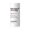Extra Super 9 Active Stick 10g