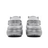 Crocs Classic Clog Clogs Sandals Unisex Ballet Silver White