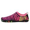 Outdoor swimming shoes men's wading shoes water shoes beach fishing hiking shoes fitness dancing driving shoes women water skiing