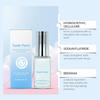 Instant Teeth Whitening Paint Teeth Paint For Teeth Whitening  Fot Getting A Brighter And More Confident Smile  20ml