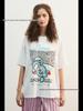 Üst Kıyafetler – T-shirtler