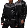 New JORDAN X A Ma Maniére Souvenir Jacket Asia Sizing FN0618-010