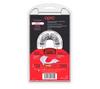 Opro Children's Mouthguard Gold GEN5 Red