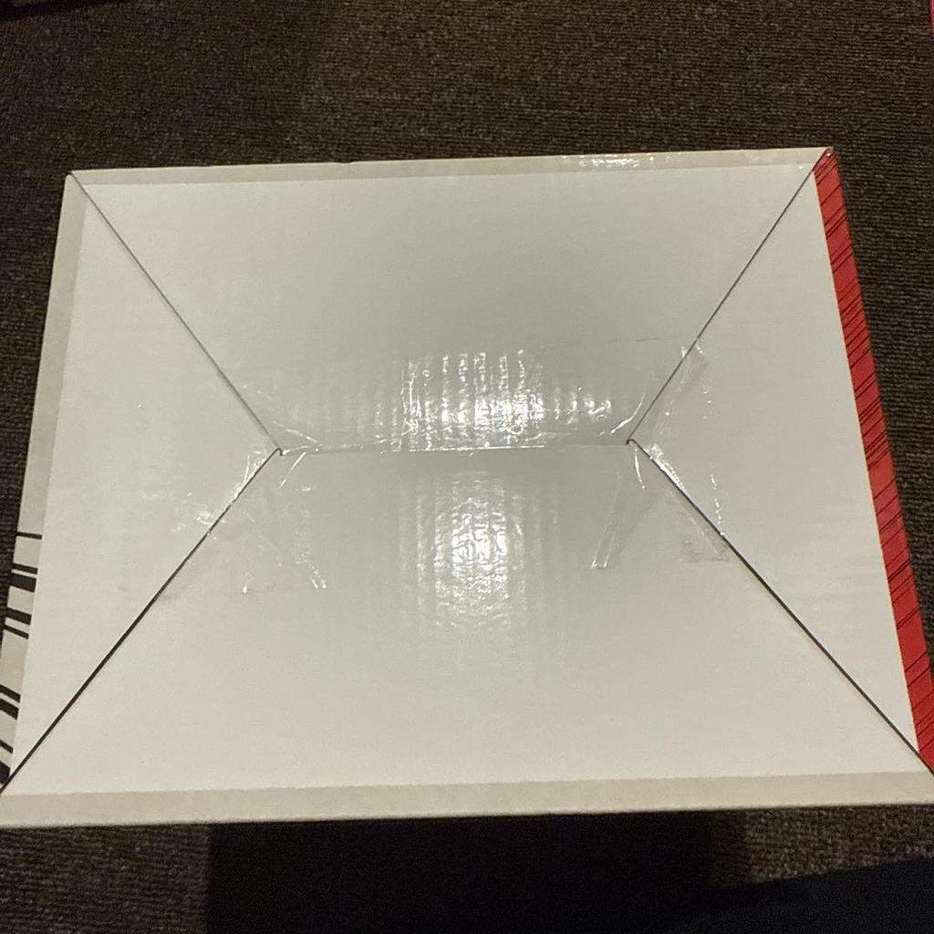 [USED] Dragon Ball Son Goku Revible Moment A Prize