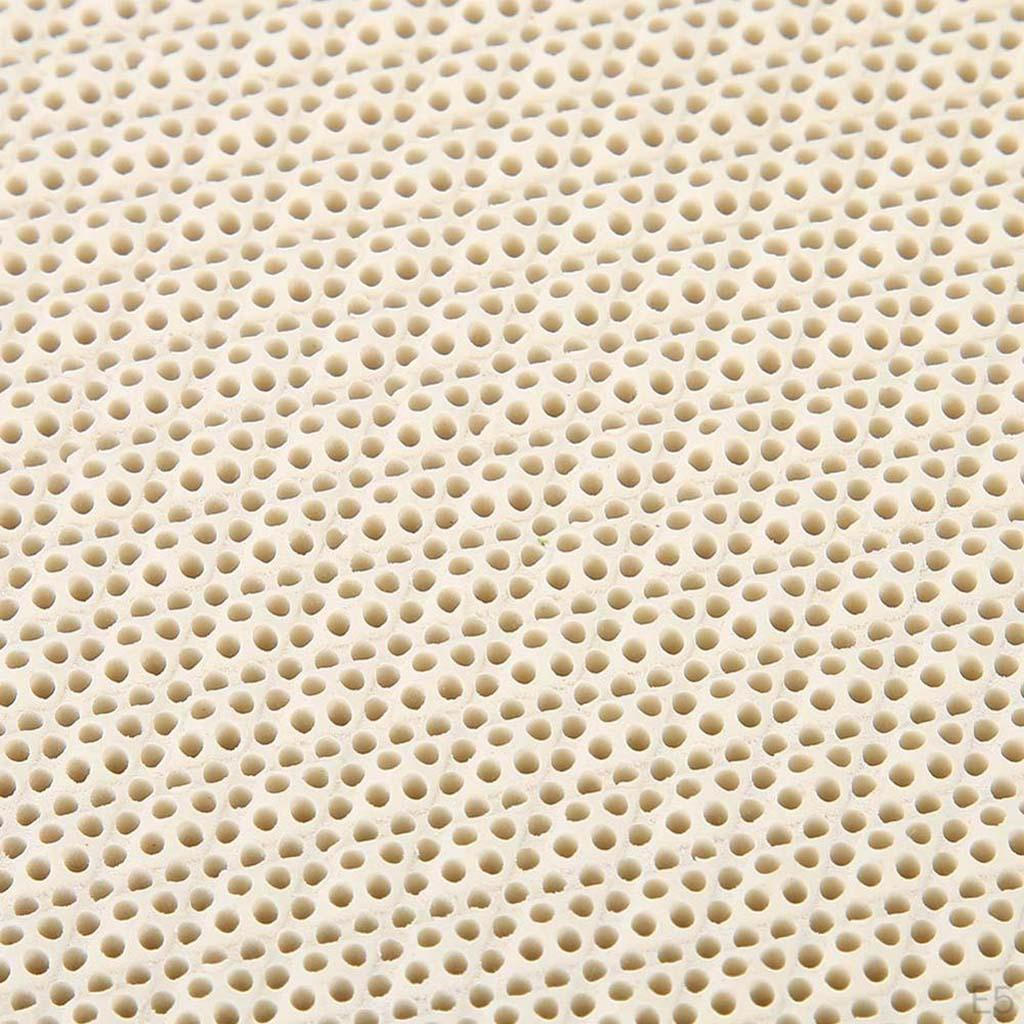 Block Jewelry Painting Sheet Refractory Brick