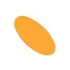 Football Training Spot Markers - Soft And Durable Rubber Bright Colors Spot Markers 9inch SIFENYU Spot Agility