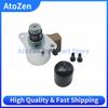 Fuel Pump IMV Valve Common Rail Regulator Control Valve Metering Valve for Nissan RenauIt Ssangyong 9109-936A 9109936A 7256772