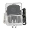 Kabellose Mini-Kamera HD 1080P Micro-USB-Schnittstelle Tragbare Überwachungs-Sicherheitskamera für Zuhause