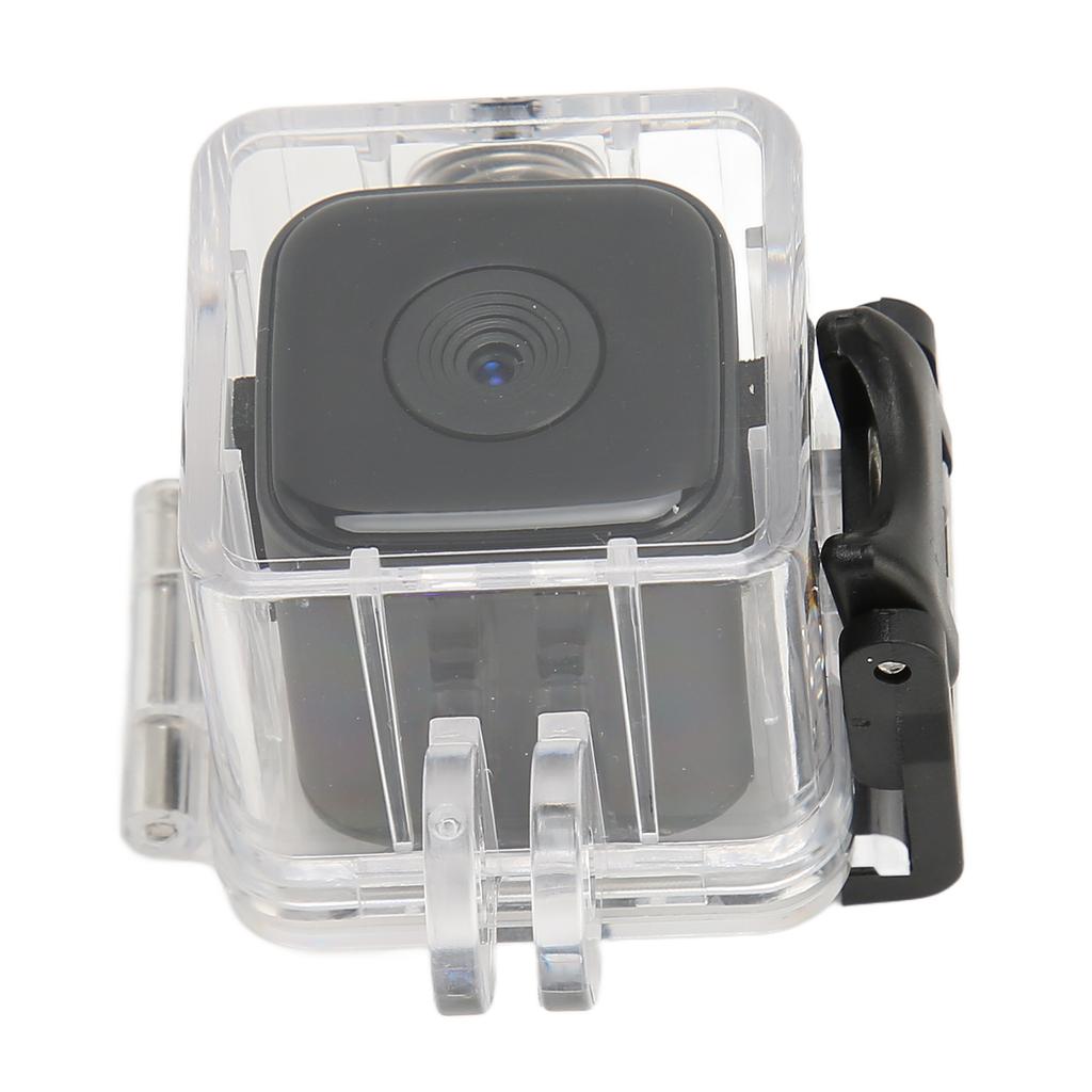 Kabellose Mini-Kamera HD 1080P Micro-USB-Schnittstelle Tragbare Überwachungs-Sicherheitskamera für Zuhause