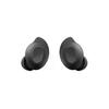 Căști Bluetooth Wireless ANC Buds FE - Căști cu Anulare Activă a Zgomotului HD cu 24H Timp de Redare și Carcasă de Încărcare Gata de Cadou pentru Muzică