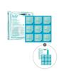 belif Super Drops - Multi 7 Hyaluron Frozen Serum [2PACK]