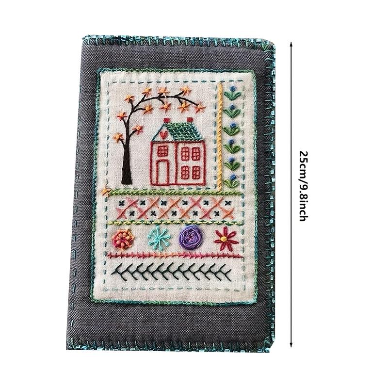 

1 Набор Книг по Вышивке, Книги по Стежкам, Книги по Стежкам Своими Руками, Книги по Шитью Вышивкой, Книги по Шитью Вышивкой, Вышива