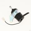 Shut-off Solenoid for Mower Tractor RTV RTV900, 16851 60014