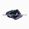 BT4Z-19893BA/19893BC Electroplated Dashboard Air Vent for 2013 Ford Edge (Left & Right)