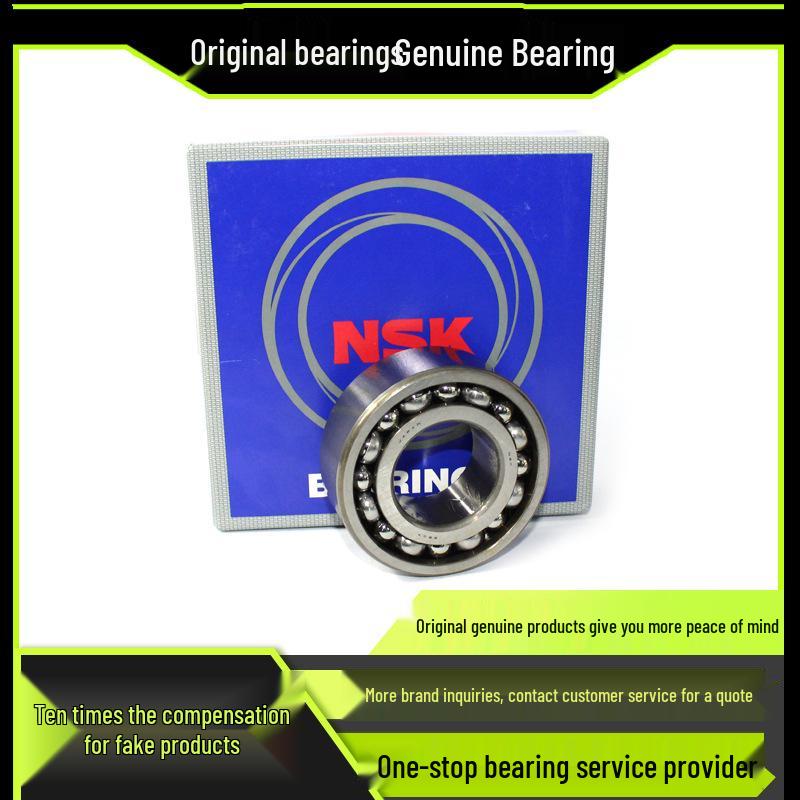 Original Bearings: Models 5209, 5219, 3209, 3219, 5324, 5313, 3313, 3324, 5303, 3303.