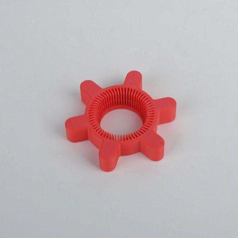 

New Printing Multi-functional Plastic Bottle Opener, Mini Beer Bottle Cap Opener, Portable Household Tool