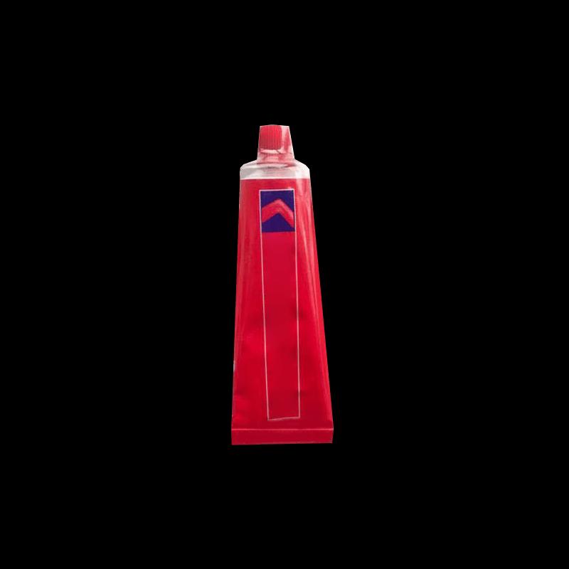 Timuyun 588 Industrial Sealant