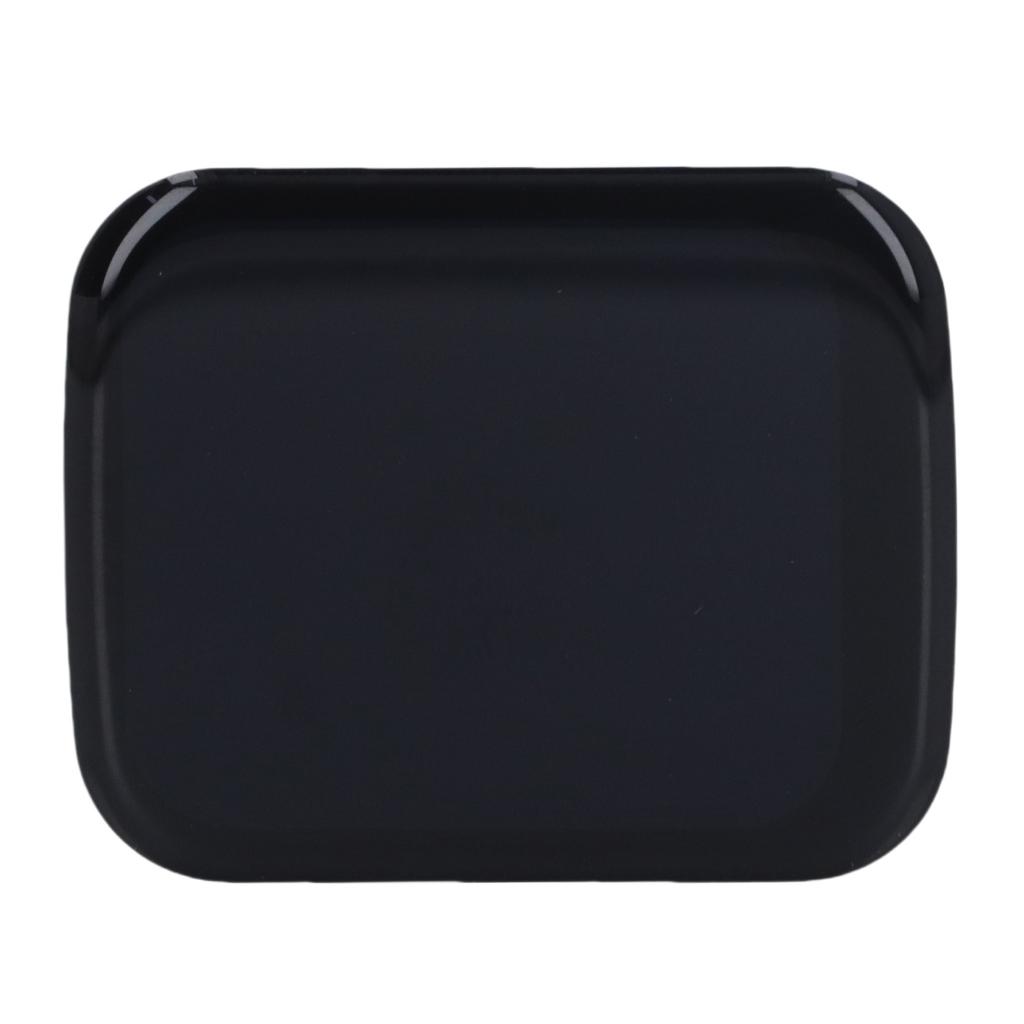 1.69 Inch Touch LCD Display Module 240x280 Resolution Touch Screen Module 262K Color RP2350