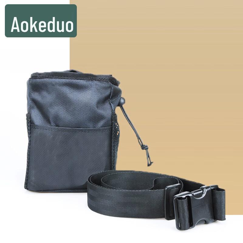 Aokedu K9 Dog Training Equipment