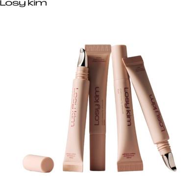 LOSY KIM PDRN Tinted Lip Ampoule 10ml