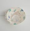 Fashionable Breathable Hat Women's Bucket Hat Beach Vacation Bucket Hat Suitable for Boys and Girls