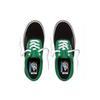 Era Vans Pro 'Black Amazon' VN000VFBU1K