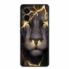 For Vivo iQOO Neo 10R Back Cover Case 10 R Phone Cover Black Silicone Soft Coque For Vivo iQOO Neo 10R Phone Case 6.78" Bag Capa