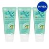 Atrix Hand and Nail Care Moisturizer 100ml (3 Pieces)